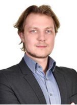 Foto von Tobias Giroud