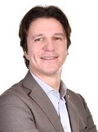 Foto von Gaël Donnet-Monay