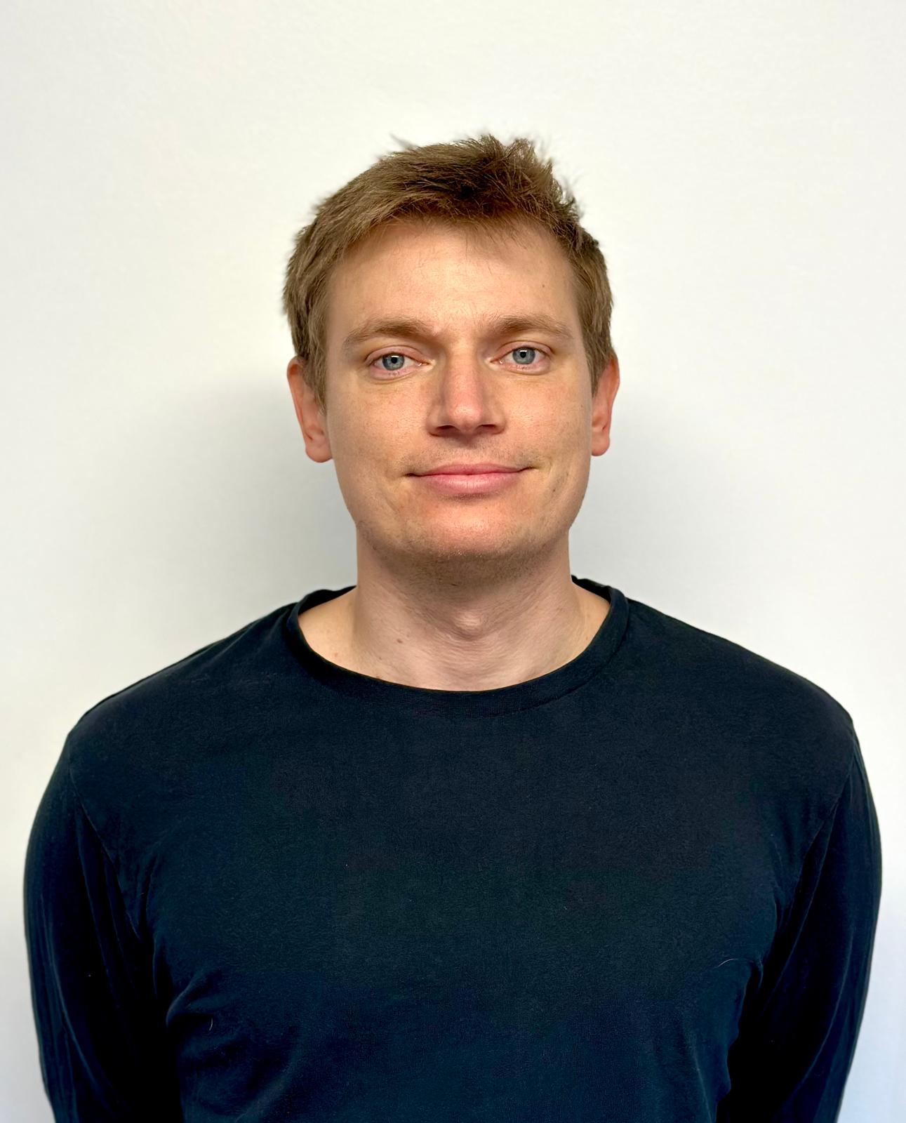 Photo de Maik Pultar