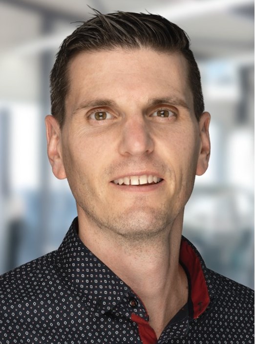 Foto von Mirko Nyffeler