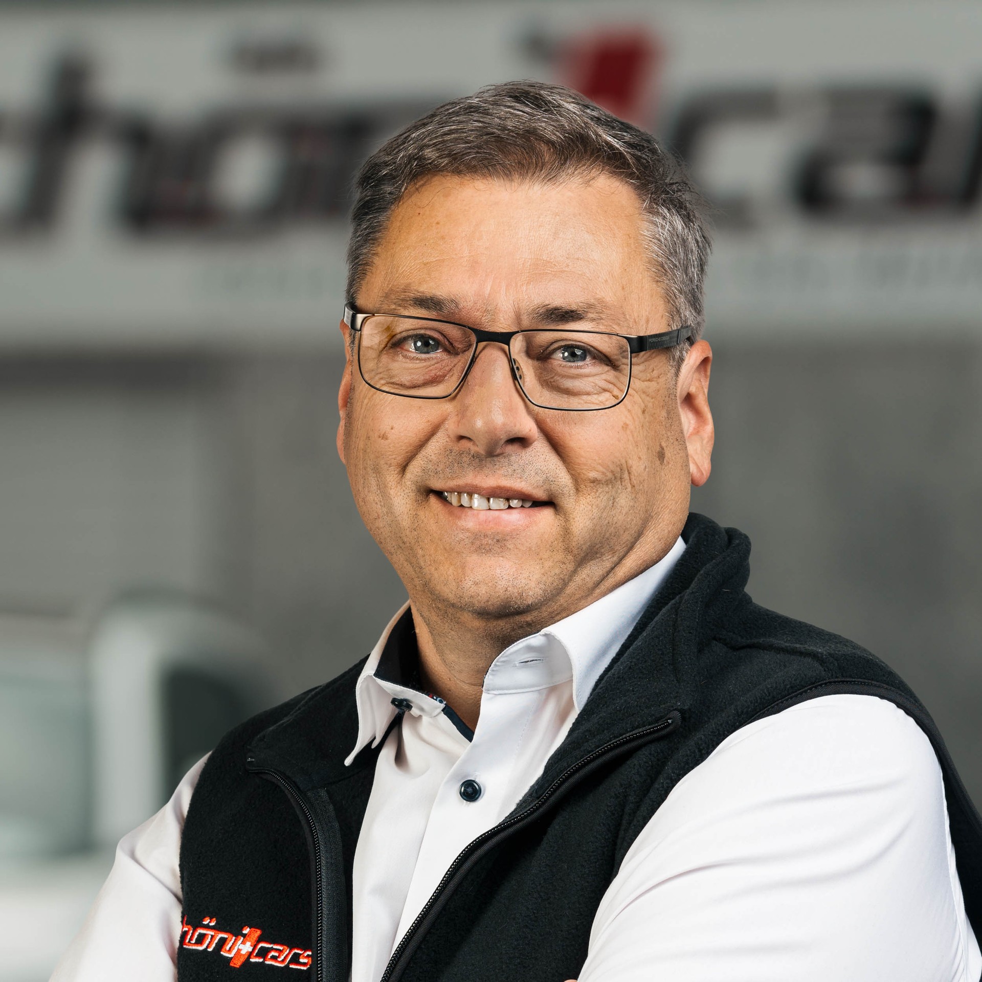 Photo di Heinz Schöni