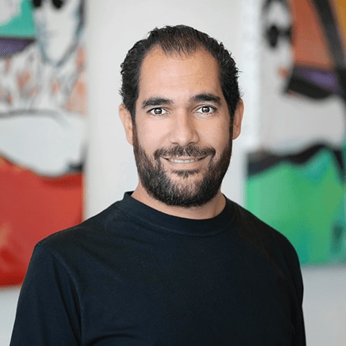 Photo di Mehdi Dhahri