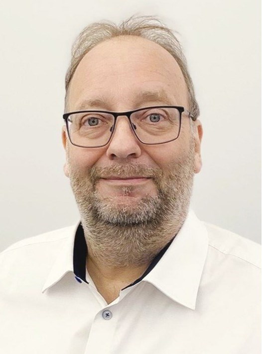 Photo di Ralf Hauser