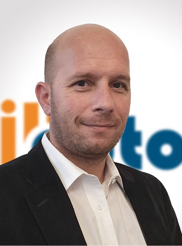 Foto von David Schinzel
