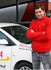 Photo di Shpejtim Kurtaj