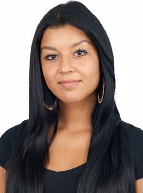 Photo di Ligia Gonçalves Apolinario