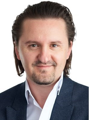 Photo di Besnik Rulani
