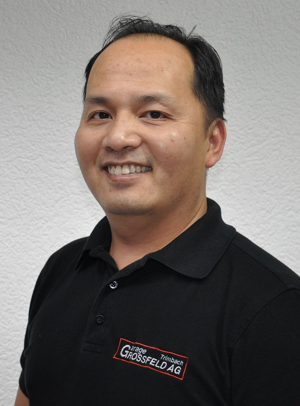 Photo di Angga Citra