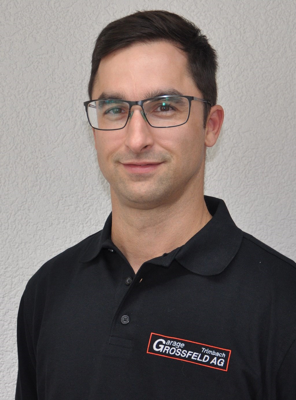 Photo di Marc Schöni