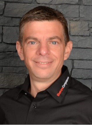 Photo di René Hermann