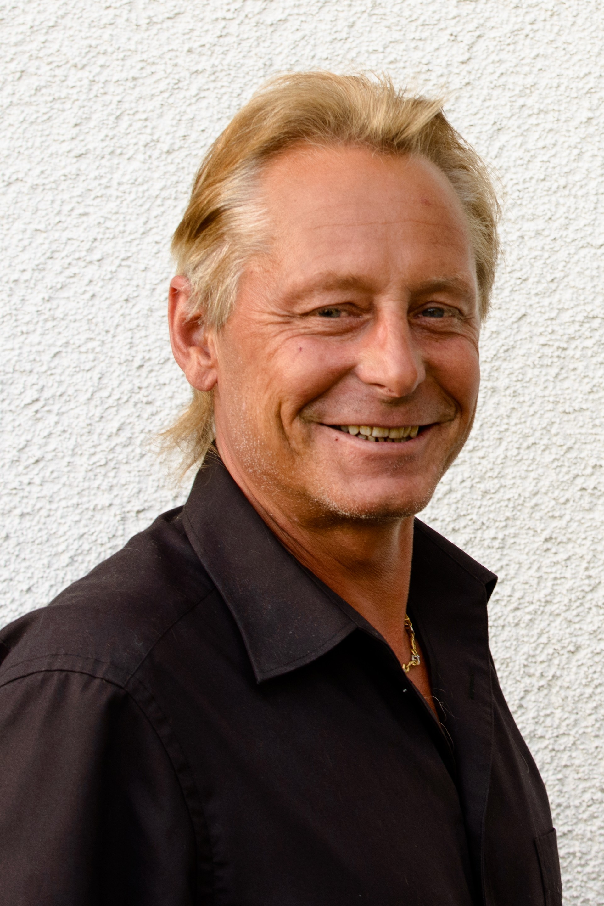 Photo di Roger Steimann