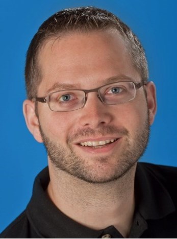 Foto von René Schuler