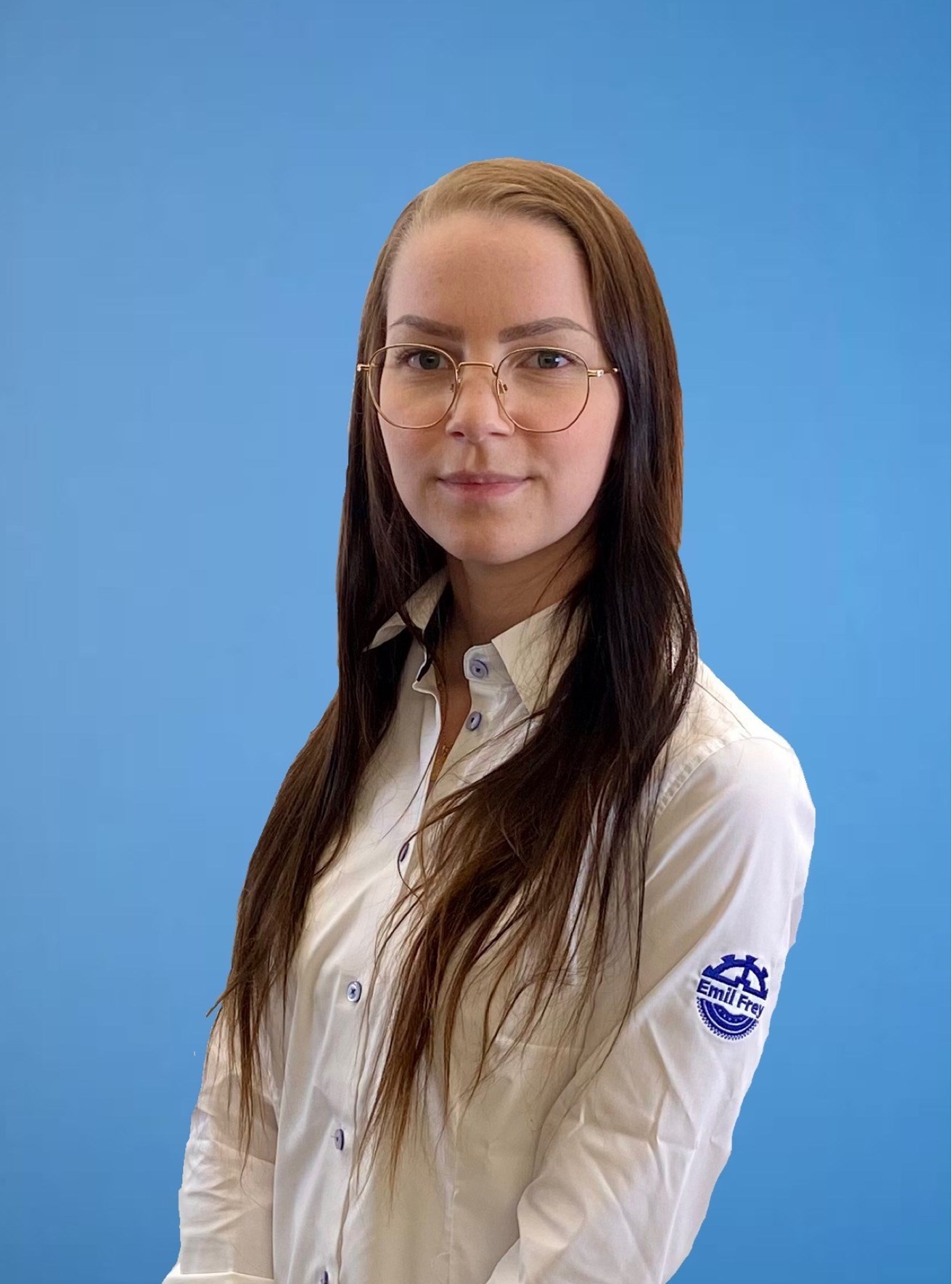 Photo de Lea Schleuchardt