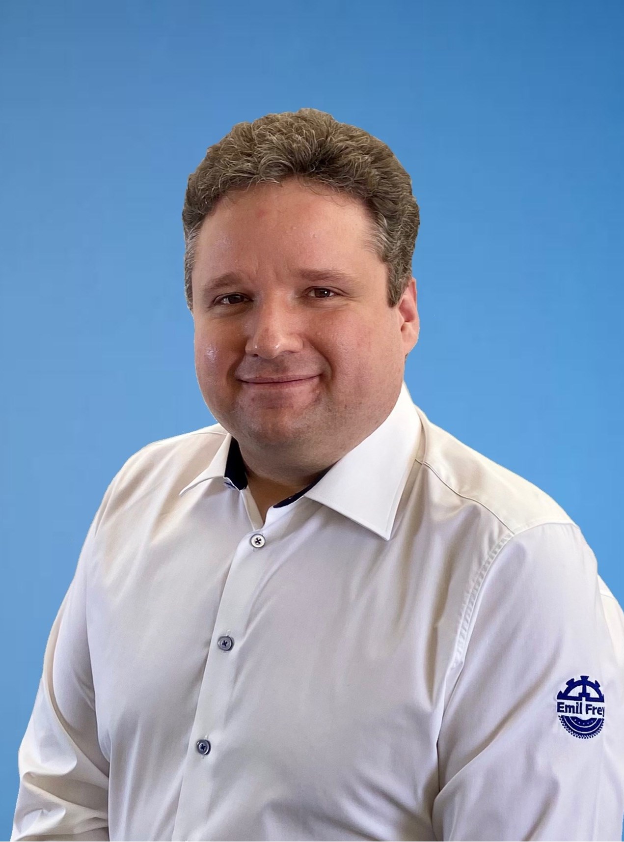 Photo di Daniel Uhr