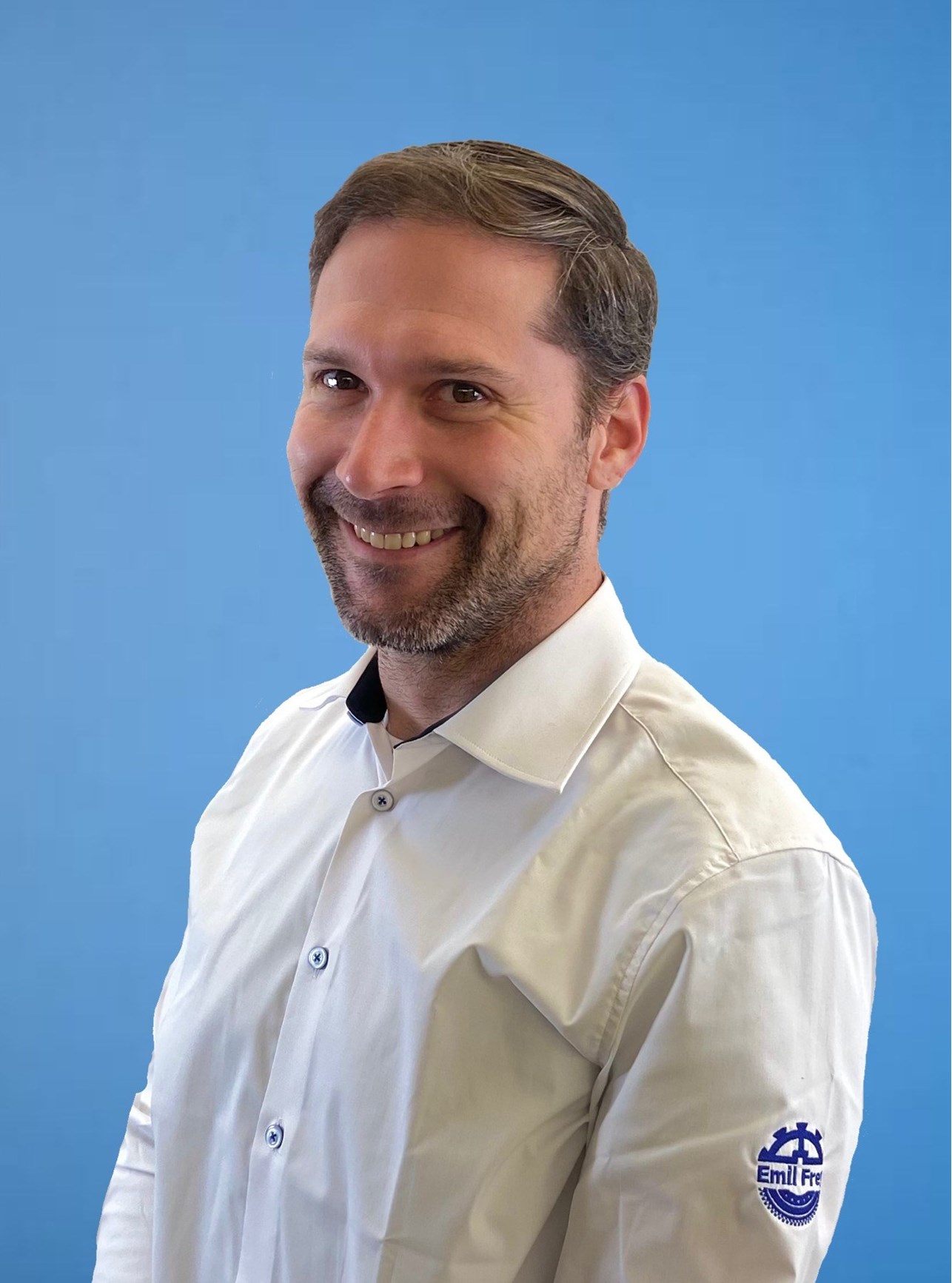 Photo de Pascal Mettraux