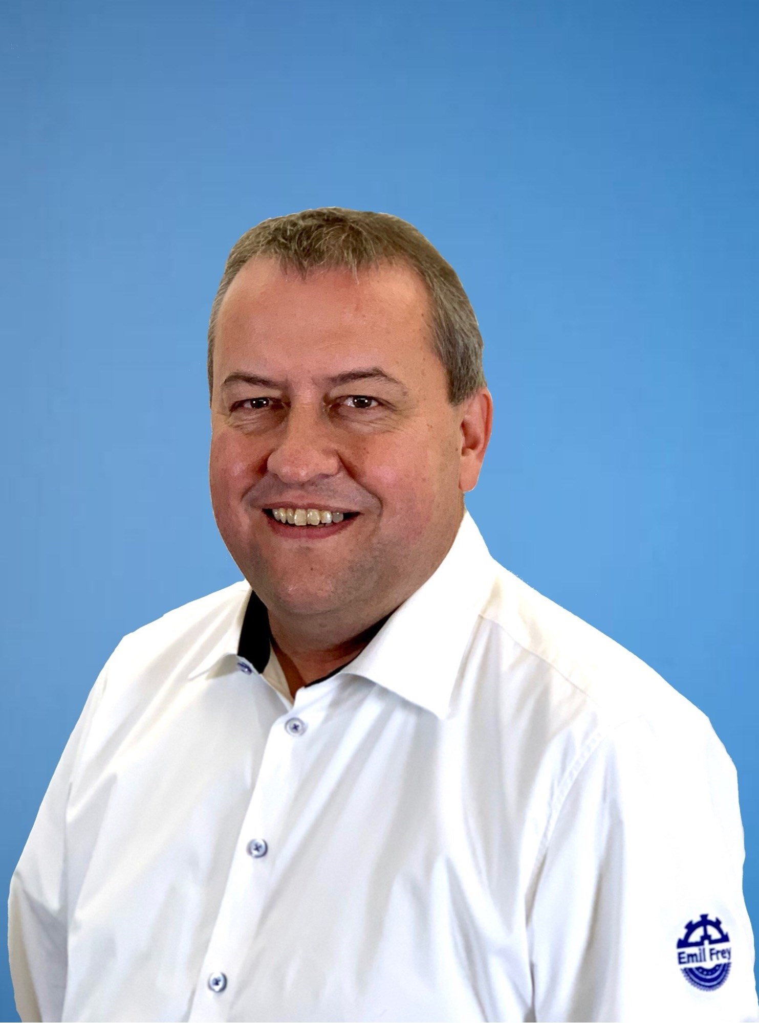 Photo di Markus Tüscher