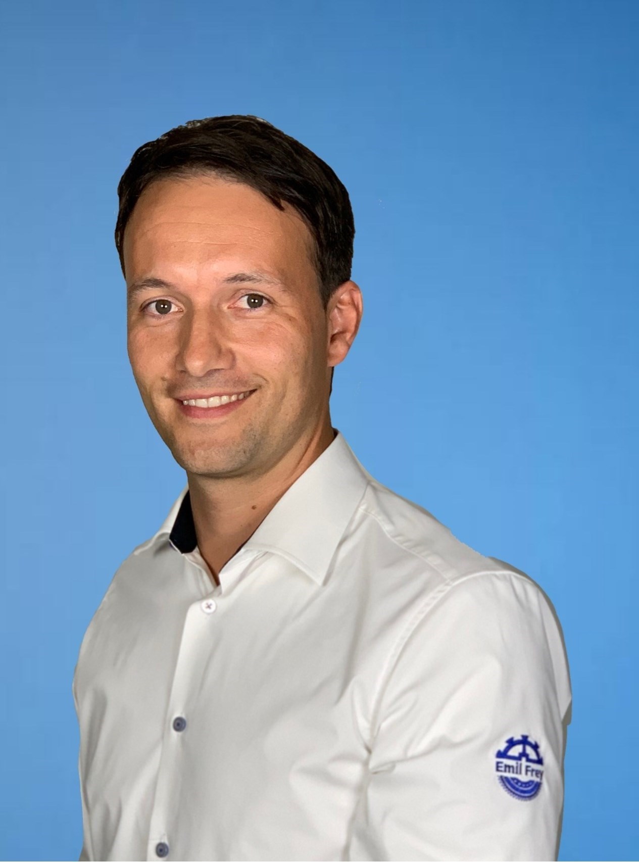 Photo di Stefan Fehr