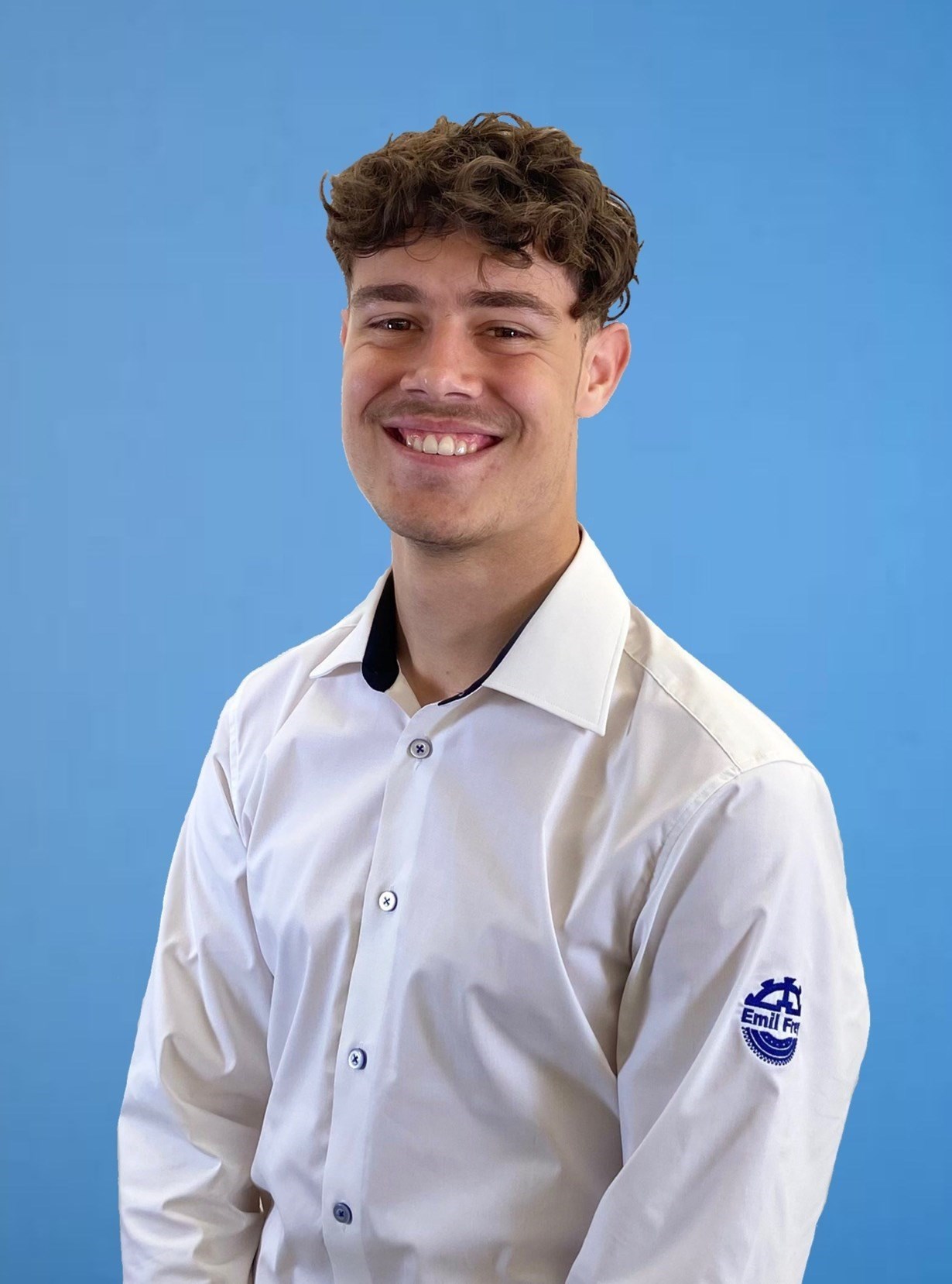 Photo de Enrico Beltrame