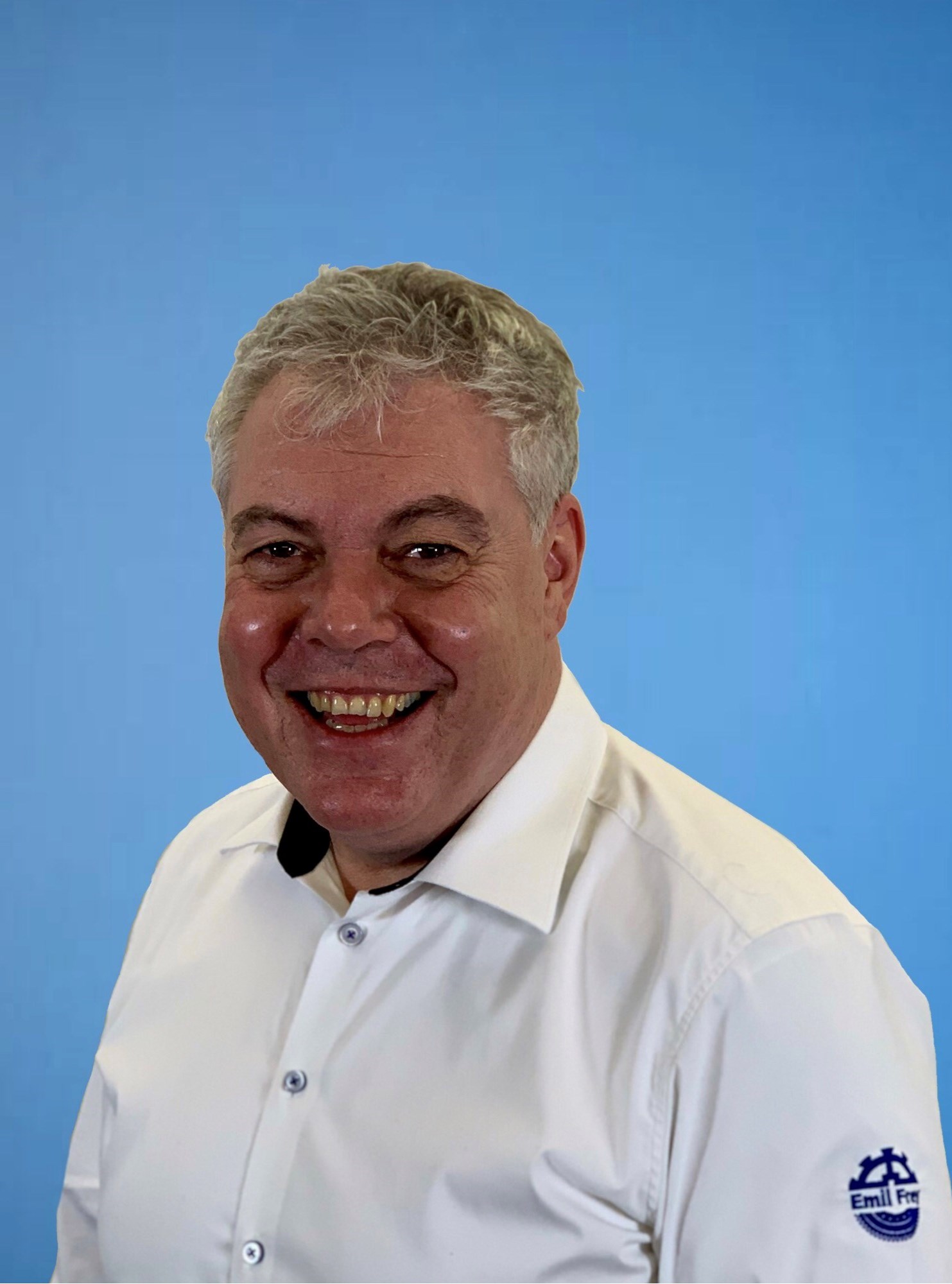 Foto von Maurus Magni