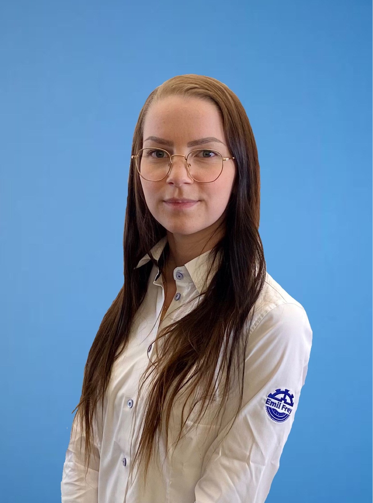 Foto von Lea Schleuchardt