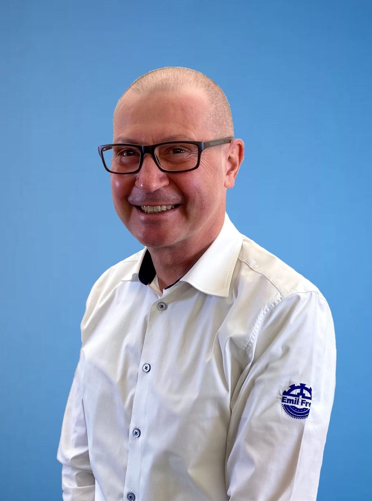 Photo de Germano Zuliani