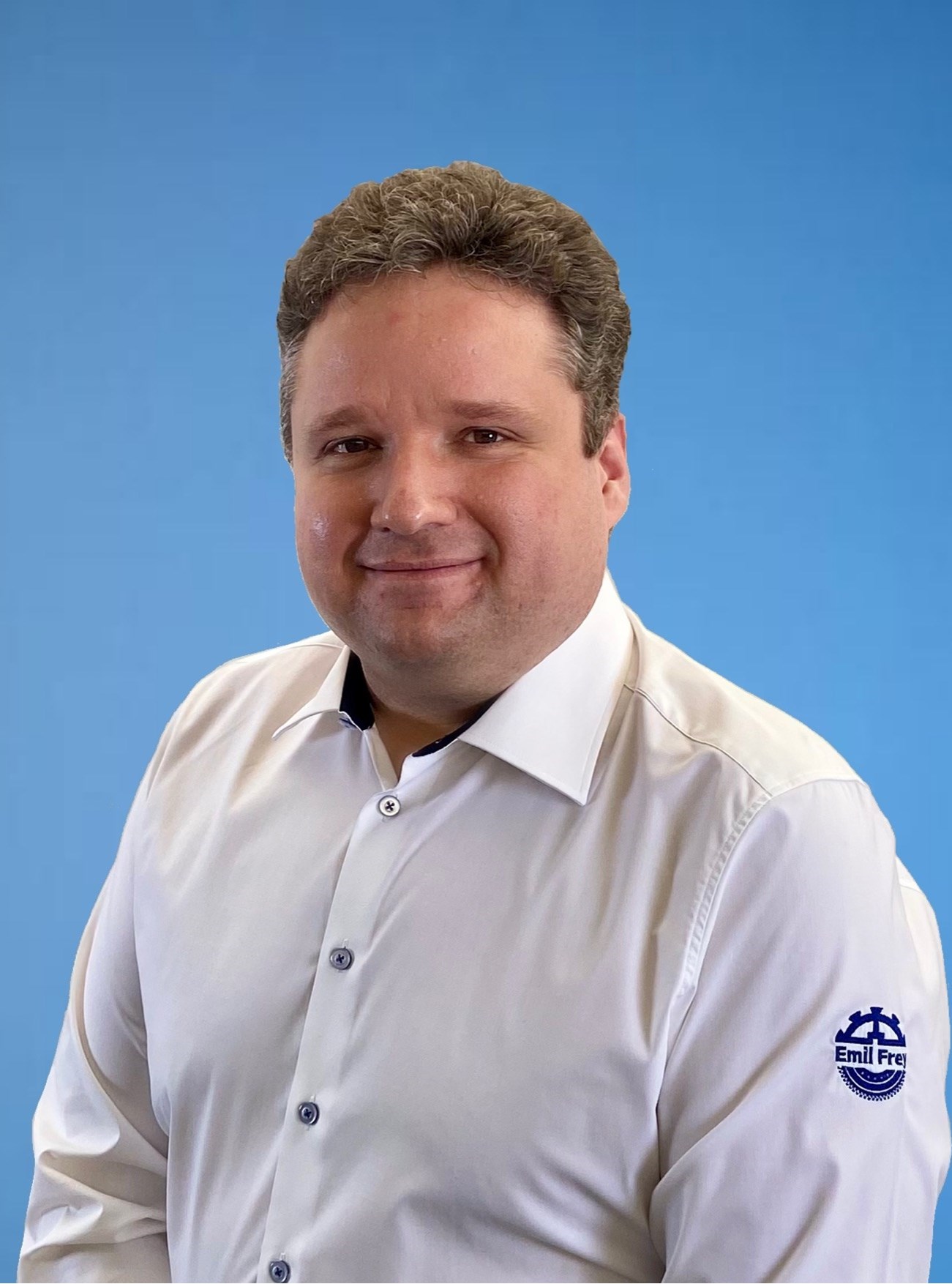 Photo de Daniel Uhr