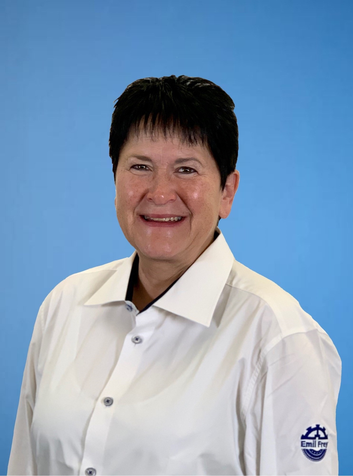 Foto von Rita Magni