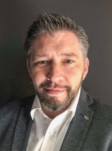 Foto von Stephan Benz