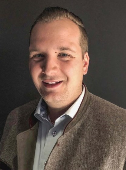 Foto von Rico Keller
