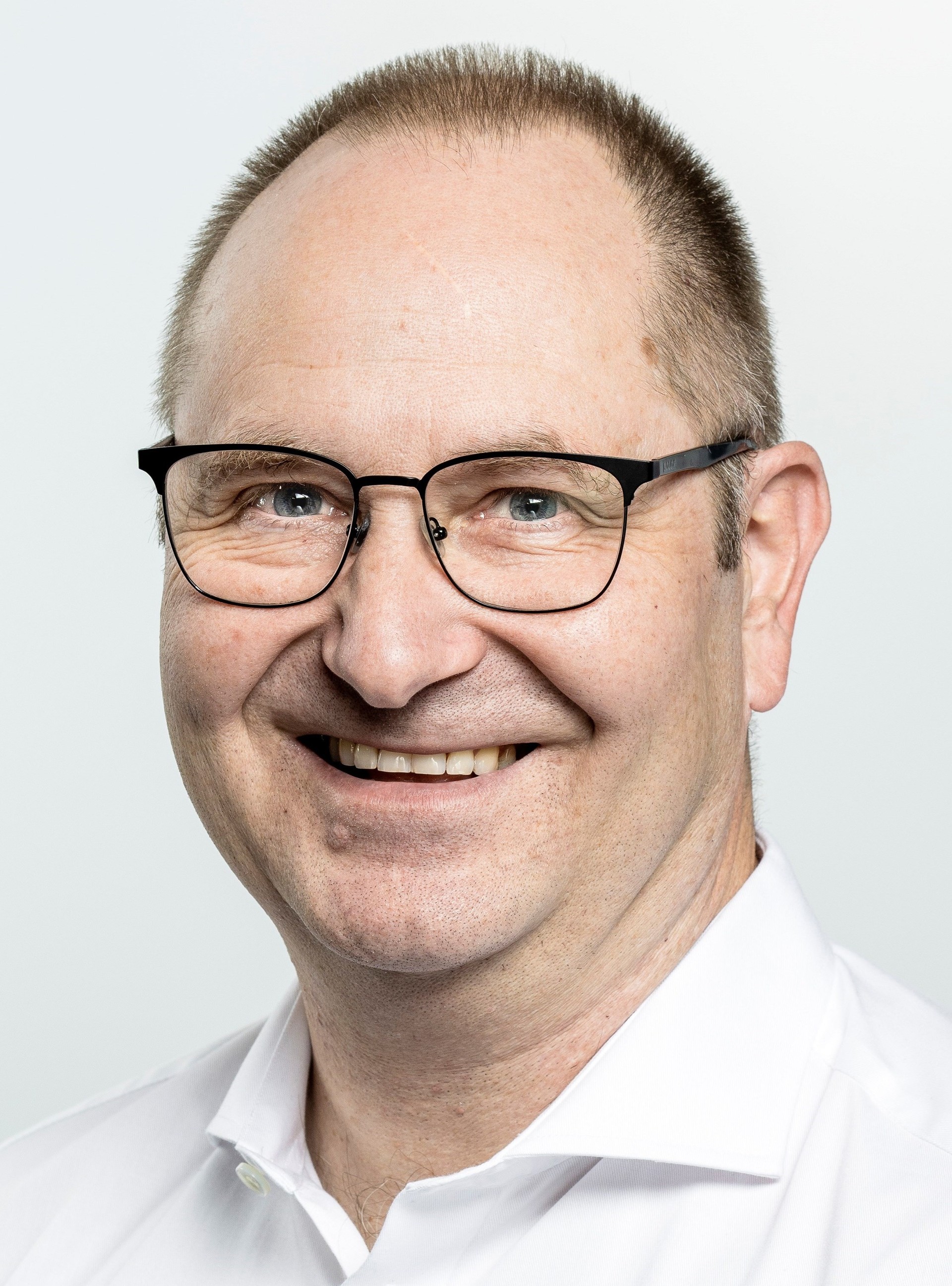 Photo de Markus Stampfli