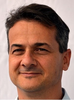 Photo di Antonio Bellaiuto