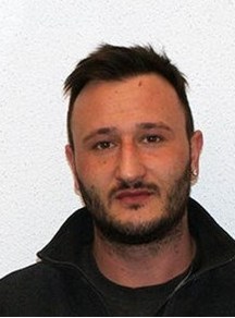Photo di Carmine Cipolla