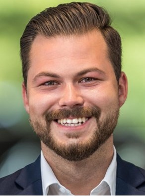 Photo di Sakir Özsemerci