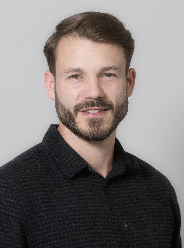 Foto von Patrick Seiler