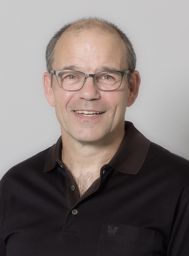 Foto von Daniel Seiler