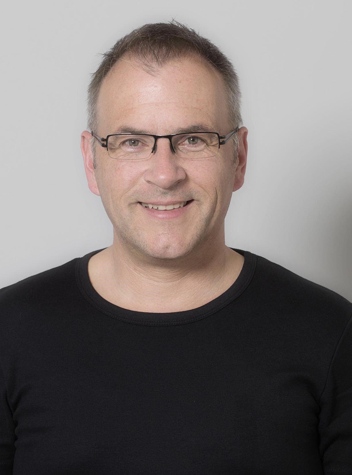 Foto von Michael Lehmer
