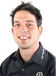 Photo de Tiziano Monticelli