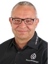 Photo di Urs Allemann
