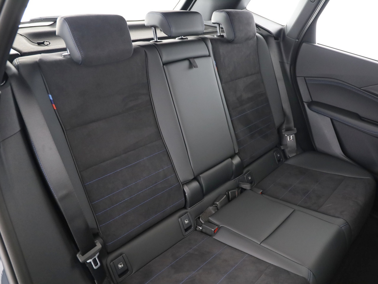 BMW 225e xDrive Active Tourer M Sport - 6