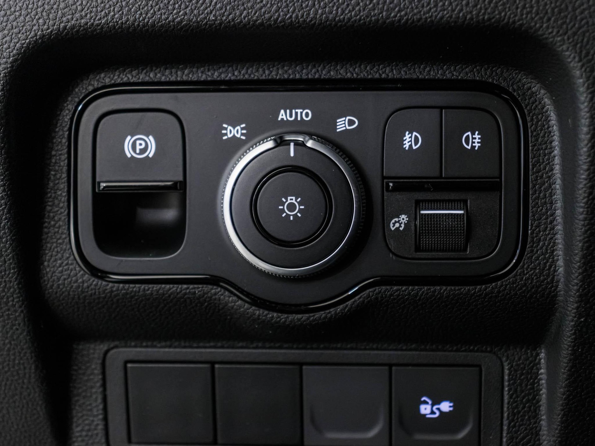 MERCEDES-BENZ eCitan Kasten BASE Standard - 11