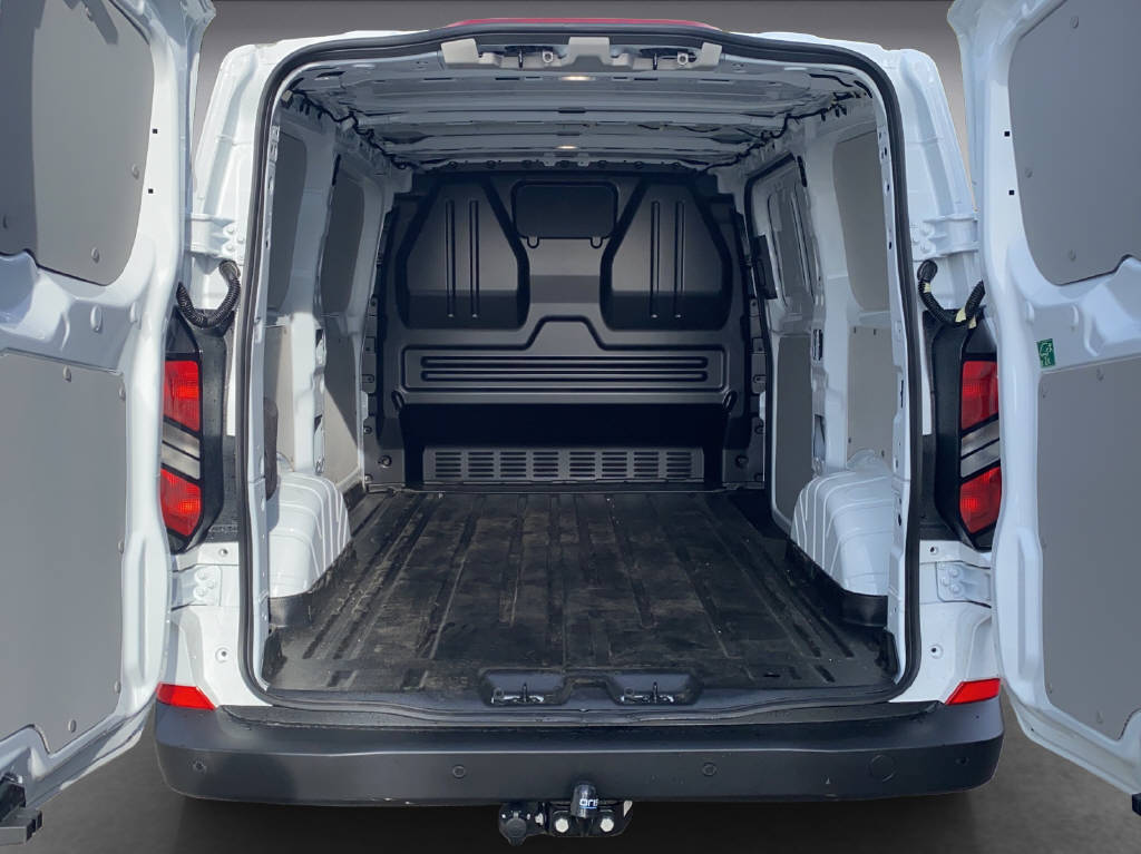 FORD Transit C Van 320 L1 2.0 EcoBlue 136 Trend - 16