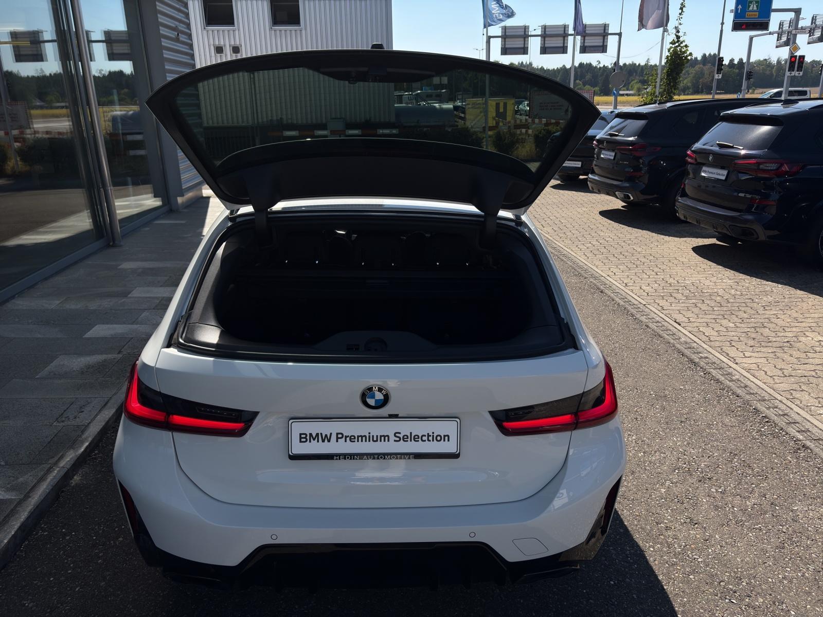 Fahrzeugbild 20