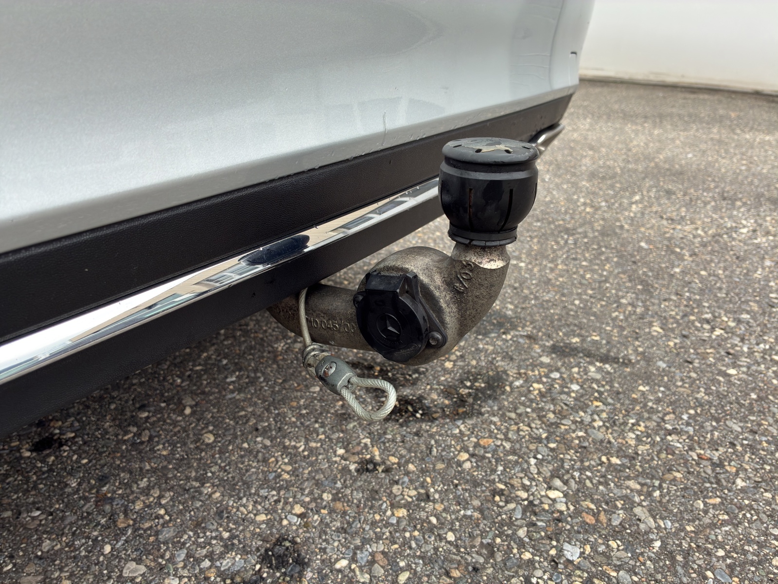 MERCEDES-BENZ E 400 Avantgarde 4Matic 7G-Tronic - 16