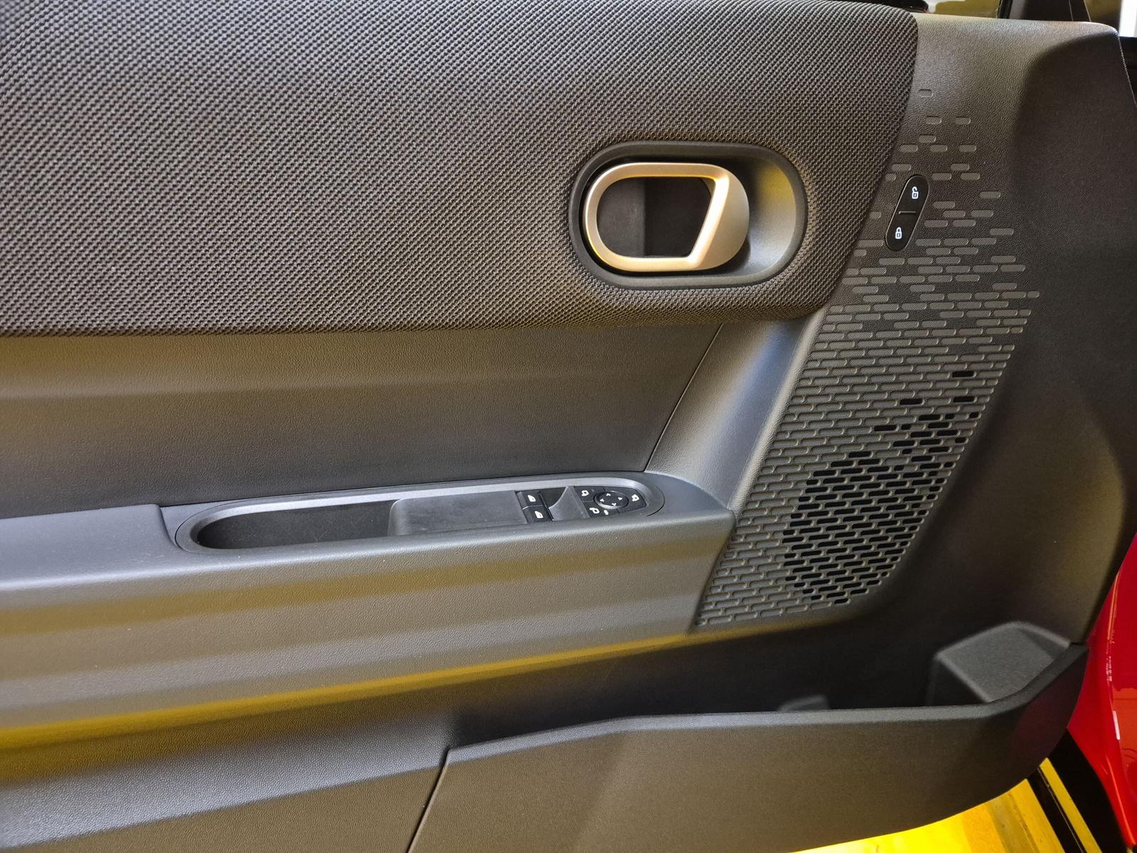 MINI John Cooper Works F66 2.0i (CH) - 19