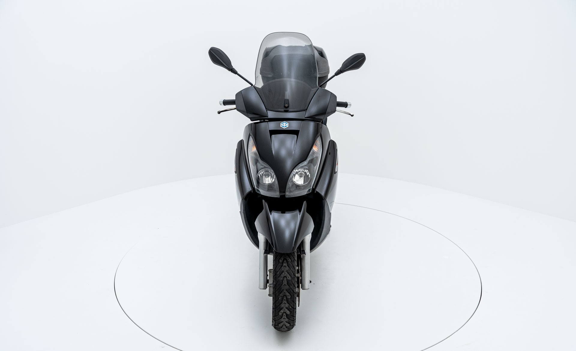 PIAGGIO X7 250 i.e. - 7
