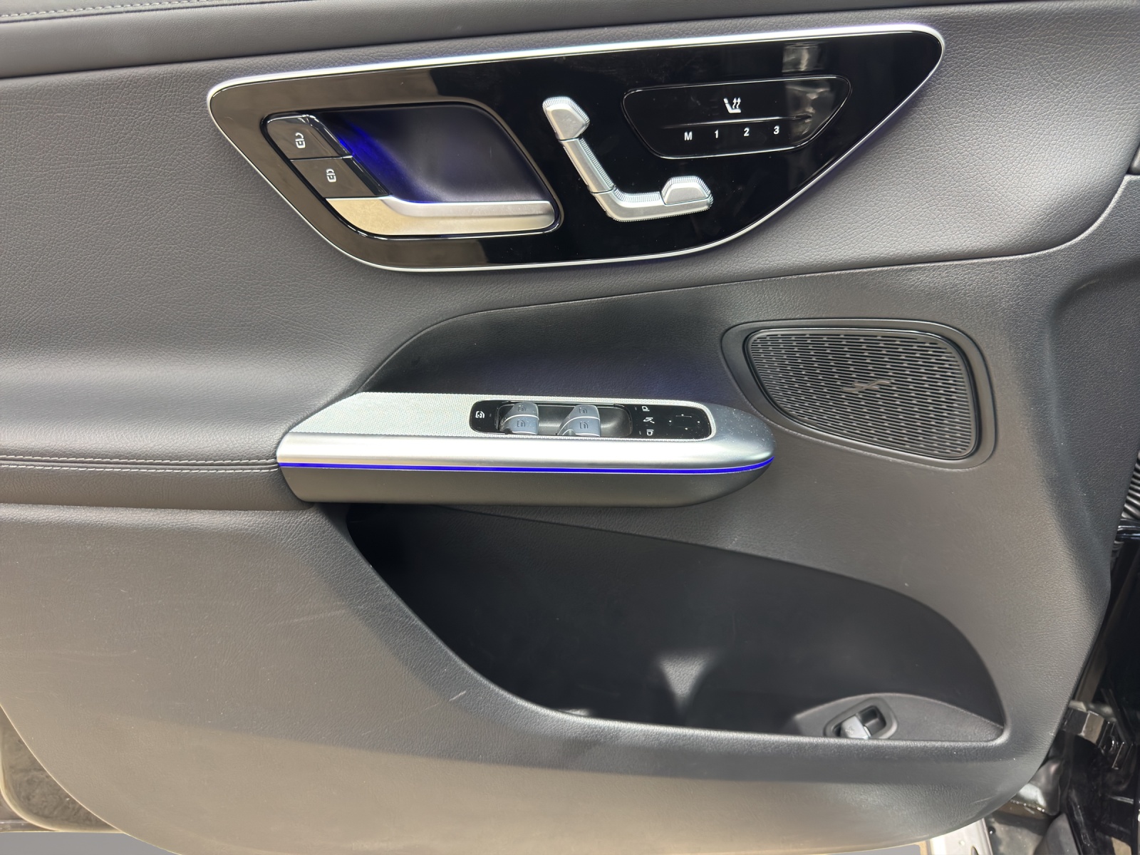 MERCEDES-BENZ GLC 220 d 4M 9G-Tronic - 13