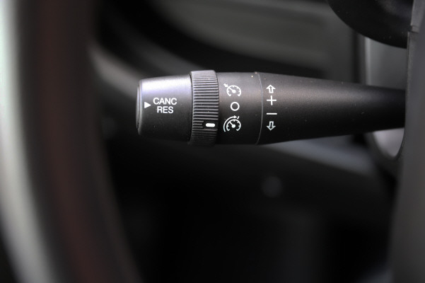 OPEL Movano 2.2d 3,5 L3H2 Enj. - 14