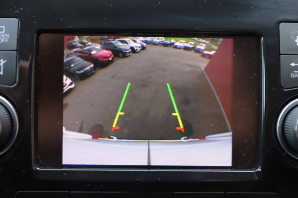 OPEL Movano 2.2d 3,5 L3H2 Enj. - 15