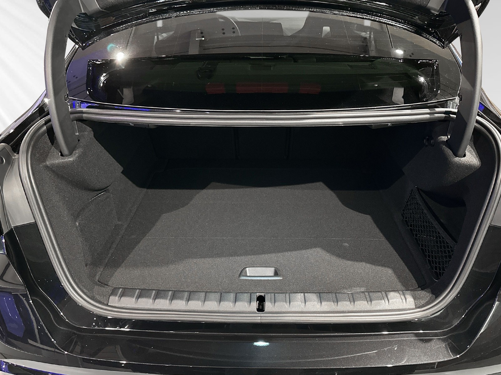 BMW M235i Gran Coupé xDrive Steptronic - 6