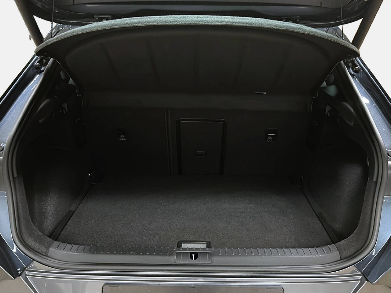 CUPRA Formentor 2.0 TSI VZ DSG - 12